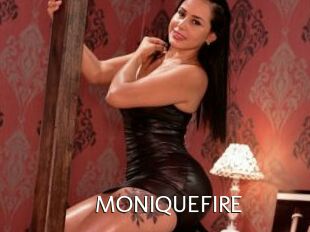 MONIQUEFIRE