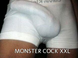 MONSTER_COCK_XXL