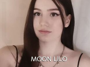 MOON_LILO