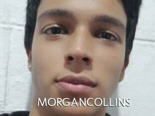 MORGANCOLLINS