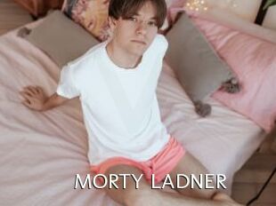 MORTY_LADNER