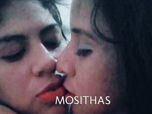 MOSITHAS