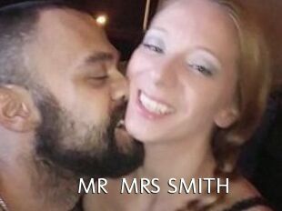 MR__MRS_SMITH