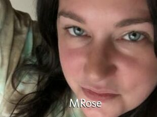 MRose