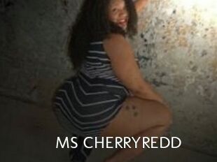 MS_CHERRYREDD