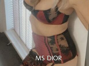 MS_DIOR