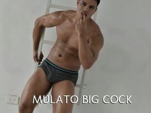 MULATO_BIG_COCK