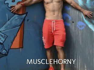 MUSCLE_HORNY