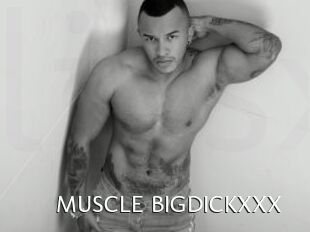 MUSCLE_BIGDICKXXX