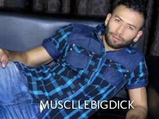 MUSCLLEBIGDICK