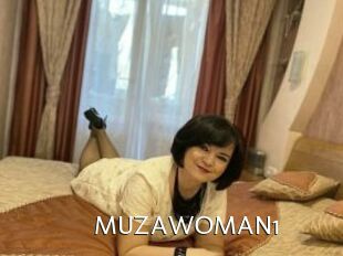 MUZAWOMAN1
