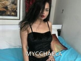 MYCCHAELA