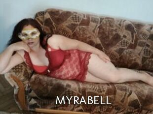 MYRABELL