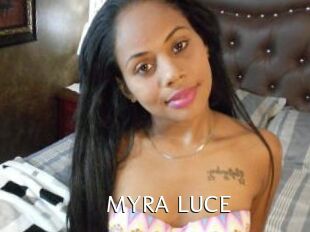 MYRA_LUCE
