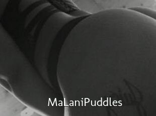 MaLaniPuddles