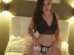 Ma_ga