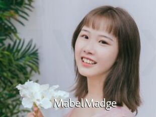 MabelMadge
