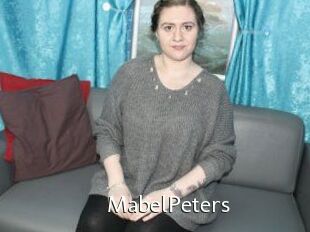 MabelPeters