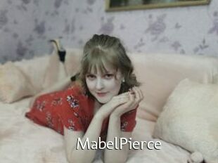 MabelPierce