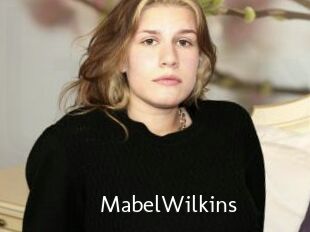 MabelWilkins