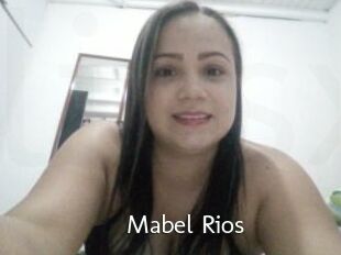 Mabel_Rios