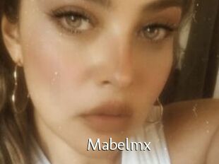 Mabelmx