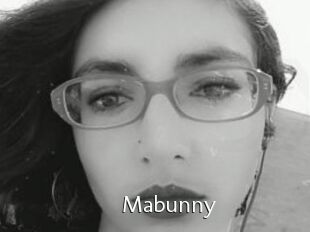 Mabunny