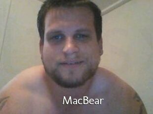 Mac_Bear