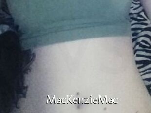 MacKenzieMac