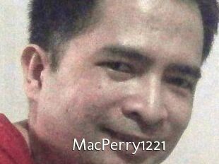 MacPerry1221