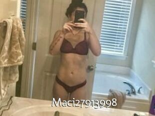Maci27913998