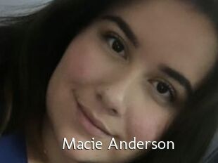Macie_Anderson