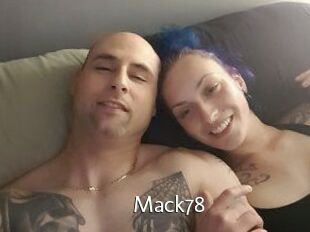 Mack78