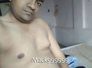 Mack999999