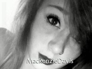 Mackenzie_Davis