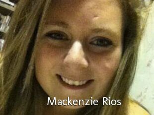 Mackenzie_Rios