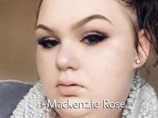 Mackenzie_Rose