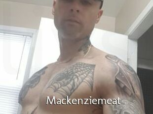 Mackenziemeat