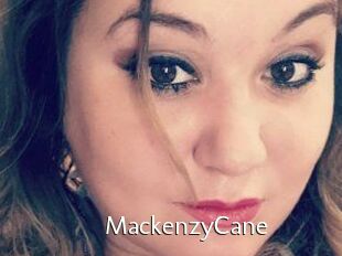 Mackenzy_Cane