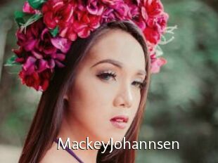 MackeyJohannsen