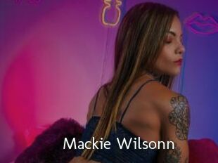 Mackie_Wilsonn