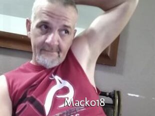 Macko18