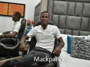 Mackpalvy