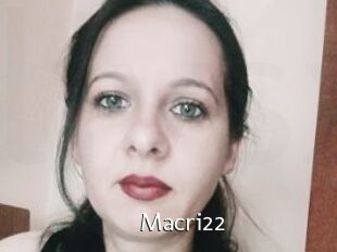 Macri22