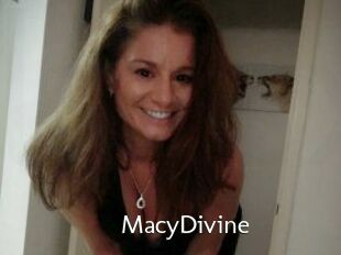 Macy_Divine