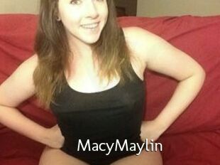 MacyMaylin