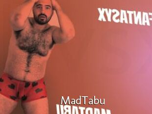 MadTabu