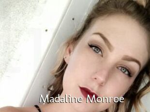 Madaline_Monroe