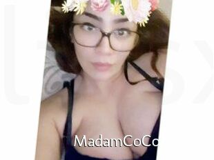 MadamCoCo