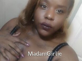 MadamGirlie